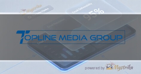 TopLine Media Group