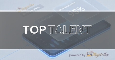 TopTalent