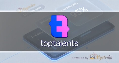 TopTalents