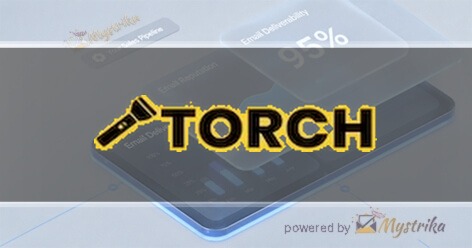 Torch Digital Labs
