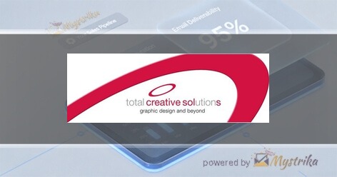 Total Creative Solutions