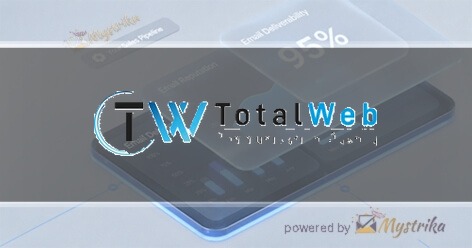 Total Web