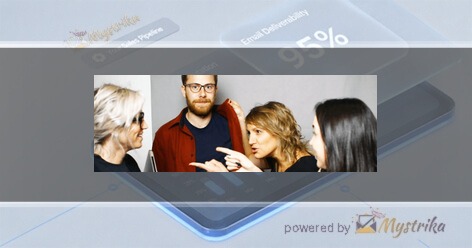 Totem Agency logo