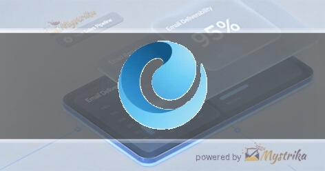 Touch Media Ltd