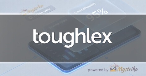 Toughlex
