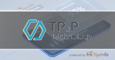 TP&P Technology