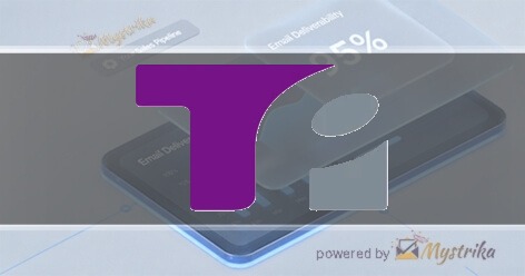 TPIsoftware