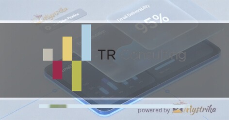 TR Consulting