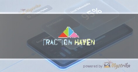 Traction Haven