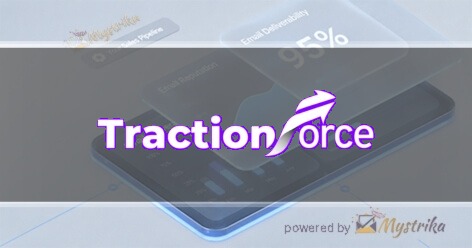 TractionForce