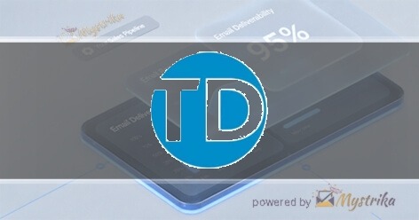 Tradedoubler