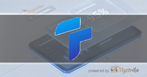 Tradeon
