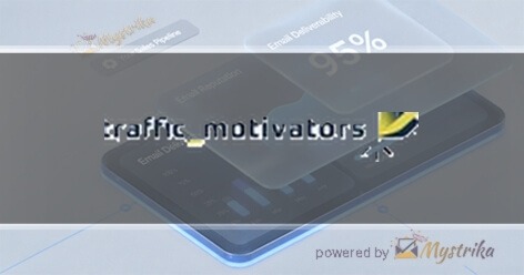 Traffic Motivators