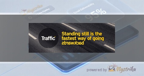 Traffic