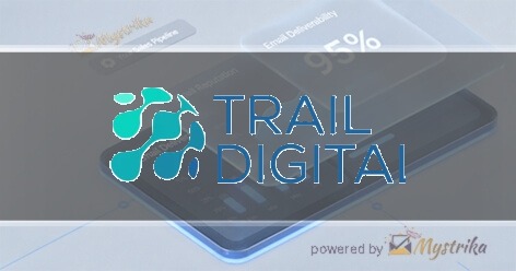 Trail Digital