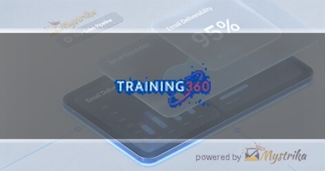 Training 360