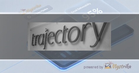 Trajectory