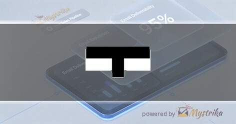 Transatlantico Studio Agency logo