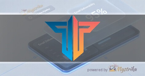 TranscendDigital