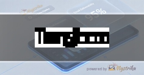 Transform Communications Agency logo