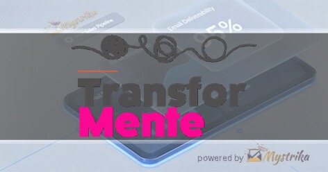 Transformente