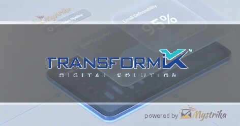 TransformiX