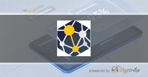 Translation Services 24