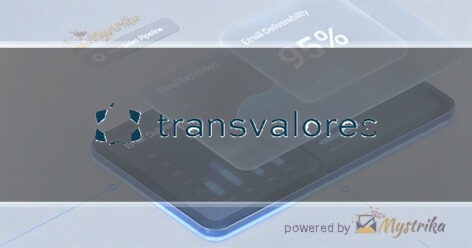 Transvalores