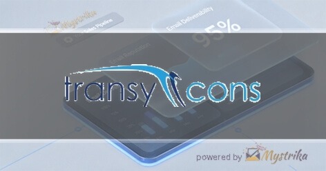 Transylvania Consulting