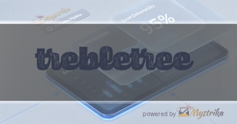 Trebletree