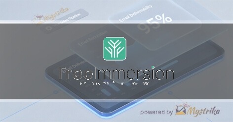 Tree Immersion Technologies
