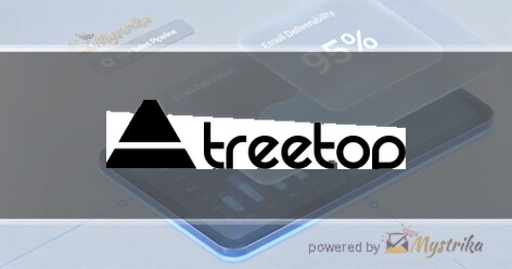 TreeTop
