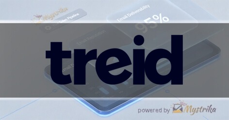 Treid SPA