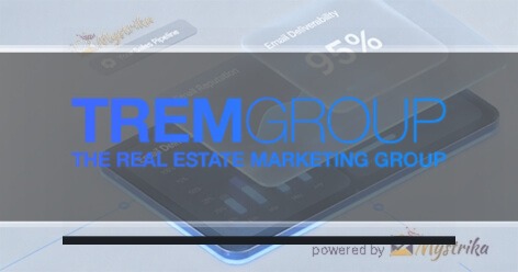 The Real Estate Marketing Group (TREMGroup)