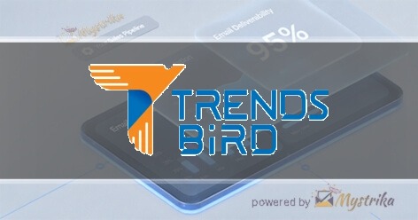 Trends Bird Limited