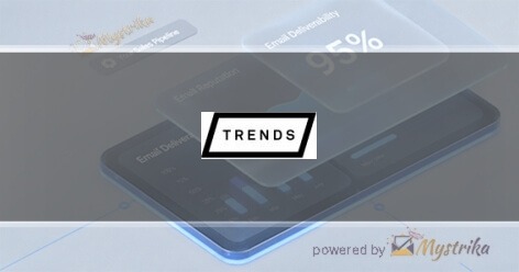 Trends Paris