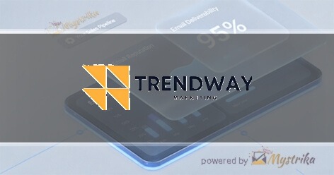 Trendway Marketing