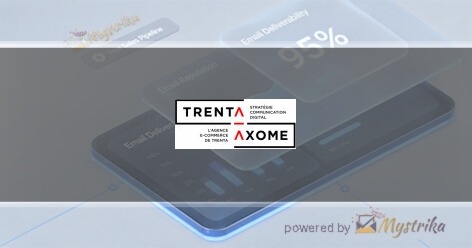 TRENTA