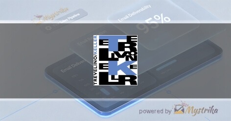 Trevelino/Keller