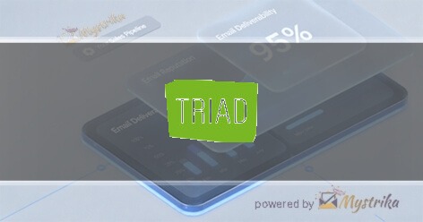 Triad