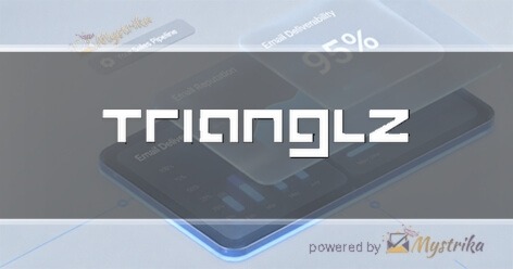 TrianglZ