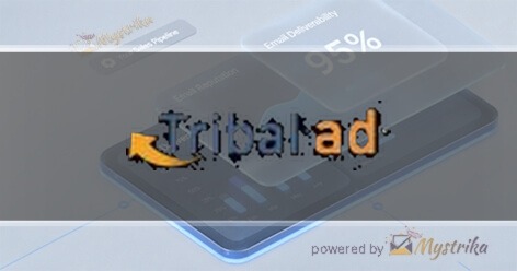 Tribaladnetwork