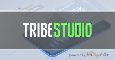 TRIBE STUDIO