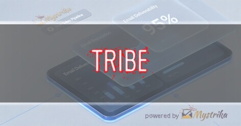 TRIBE