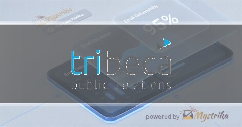 Tribeca Public Relations