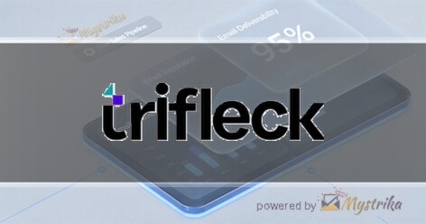 Trifleck