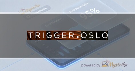 Trigger AS