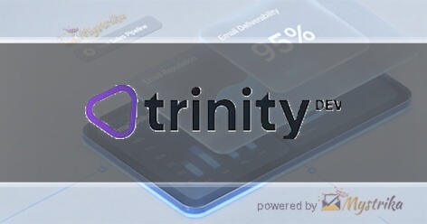 Trinity DEV