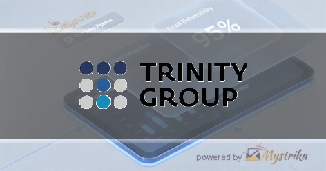 Trinity Group