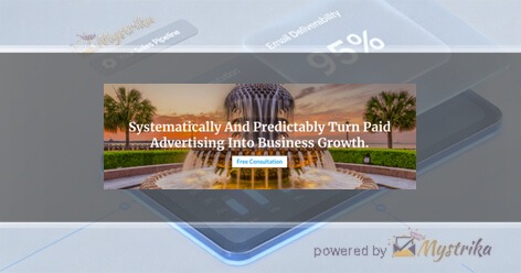 Trinity Marketing